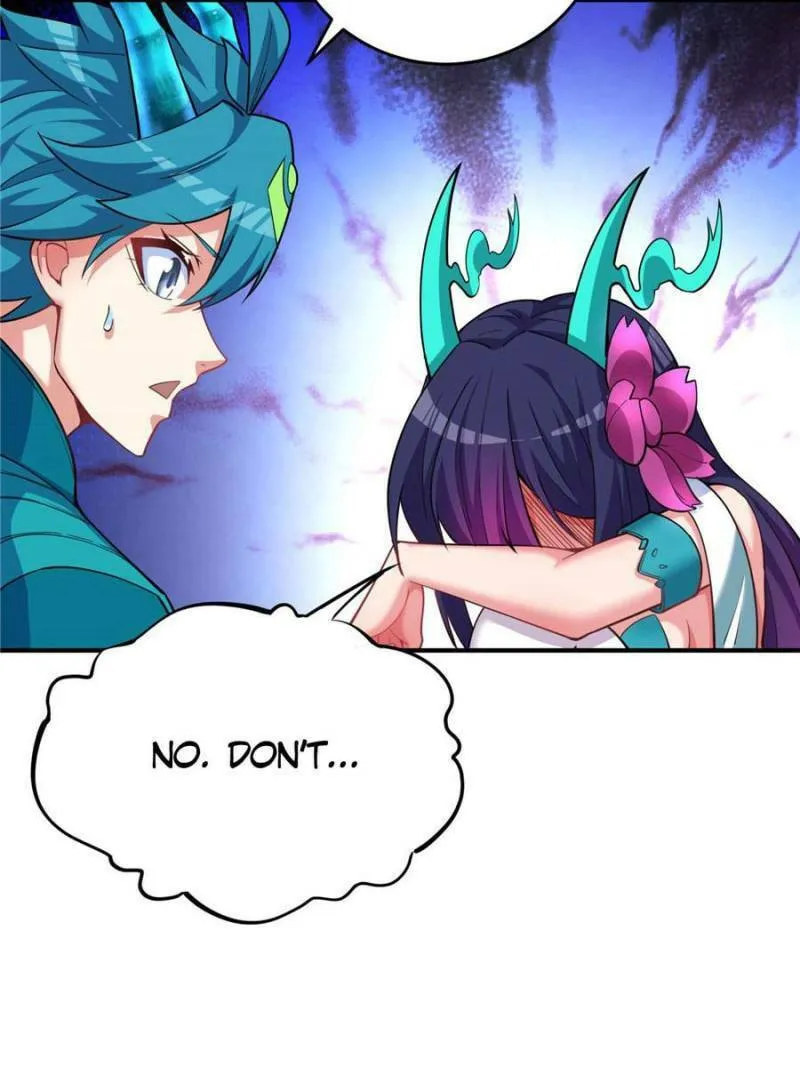 Read I Picked up an Attribute (Colored) chapter 108 image 67 on Lezhin
