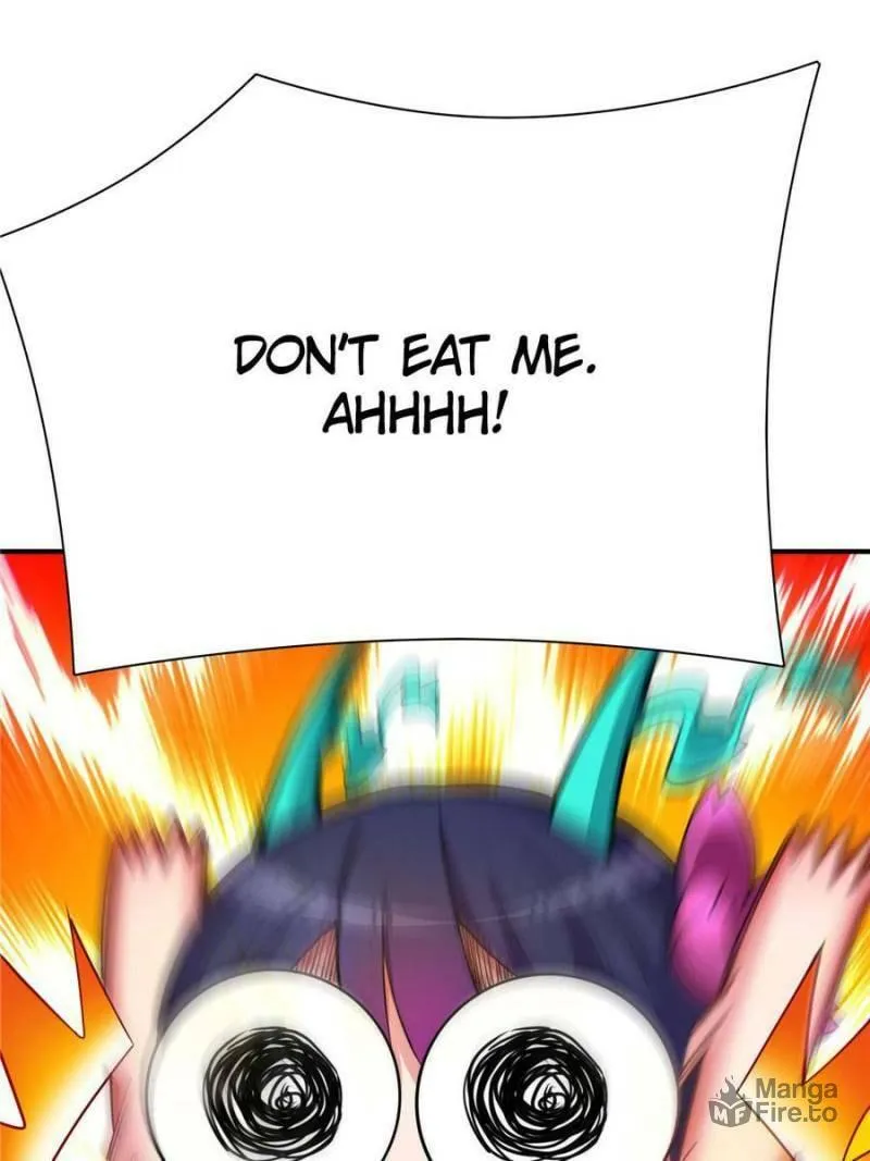 Read I Picked up an Attribute (Colored) chapter 108 image 68 on Lezhin