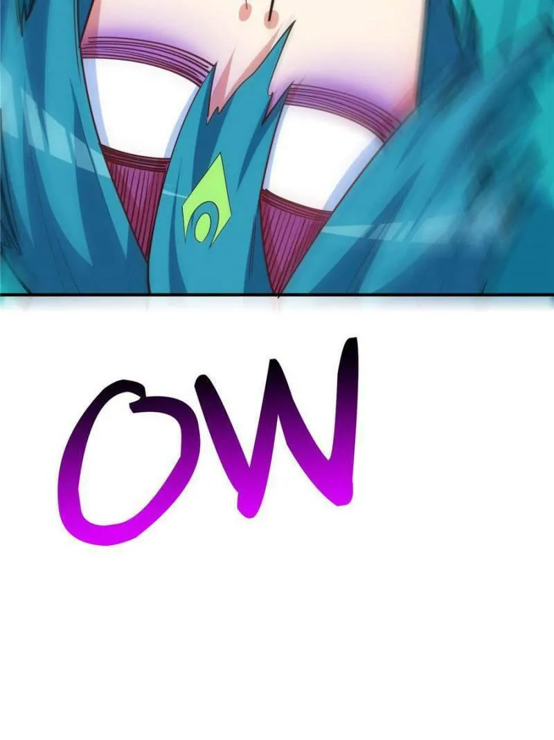 Read I Picked up an Attribute (Colored) chapter 108 image 70 on Lezhin