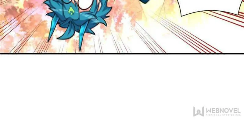 Read I Picked up an Attribute (Colored) chapter 108 image 72 on Lezhin