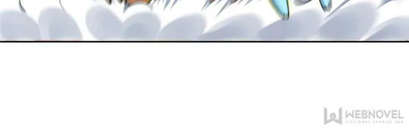 Read I Picked up an Attribute (Colored) chapter 108 image 76 on Lezhin
