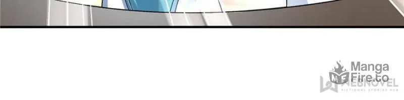 Read I Picked up an Attribute (Colored) chapter 108 image 9 on Lezhin