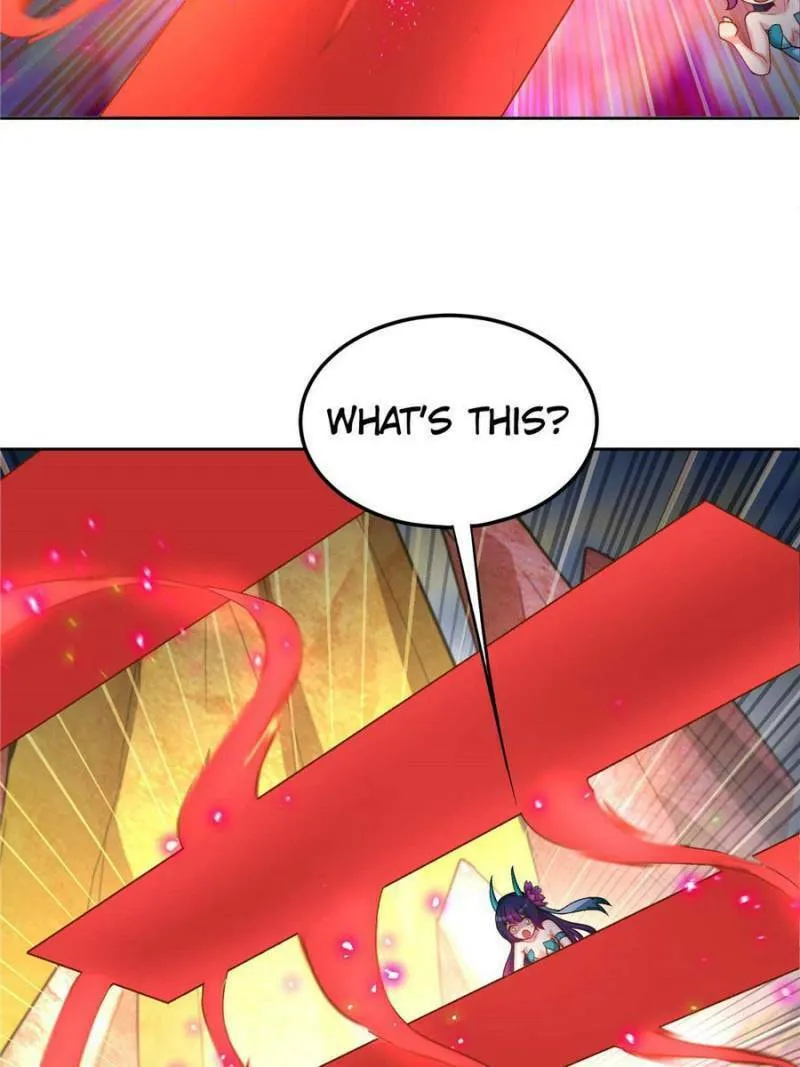 Read I Picked up an Attribute (Colored) chapter 109 image 1 on Lezhin