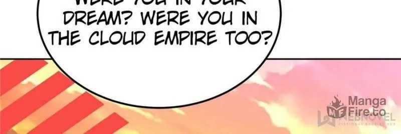 Read I Picked up an Attribute (Colored) chapter 109 image 14 on Lezhin