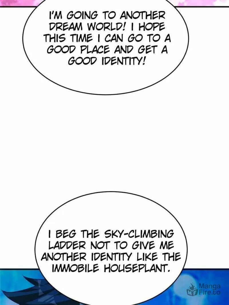 Read I Picked up an Attribute (Colored) chapter 109 image 29 on Lezhin