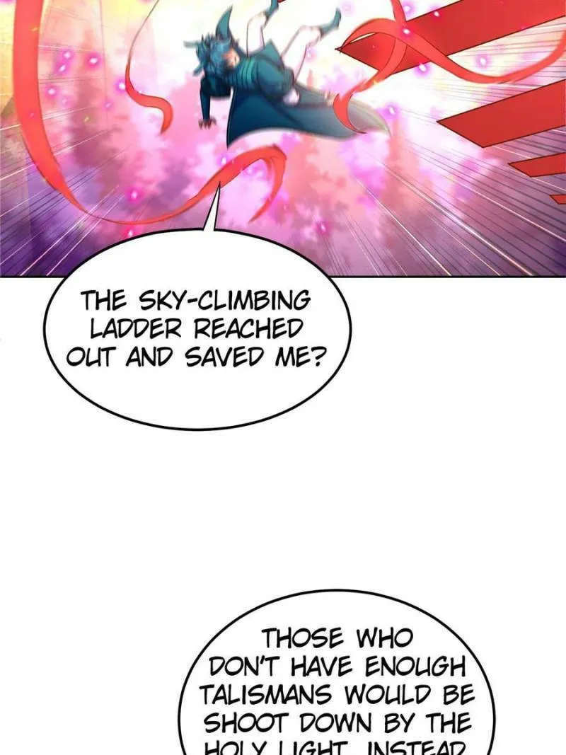 Read I Picked up an Attribute (Colored) chapter 109 image 3 on Lezhin