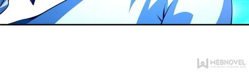 Read I Picked up an Attribute (Colored) chapter 109 image 31 on Lezhin