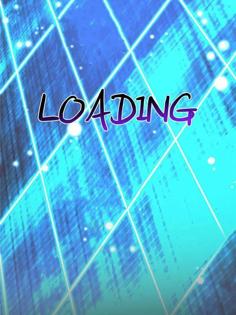 Read I Picked up an Attribute (Colored) chapter 109 image 33 on Lezhin