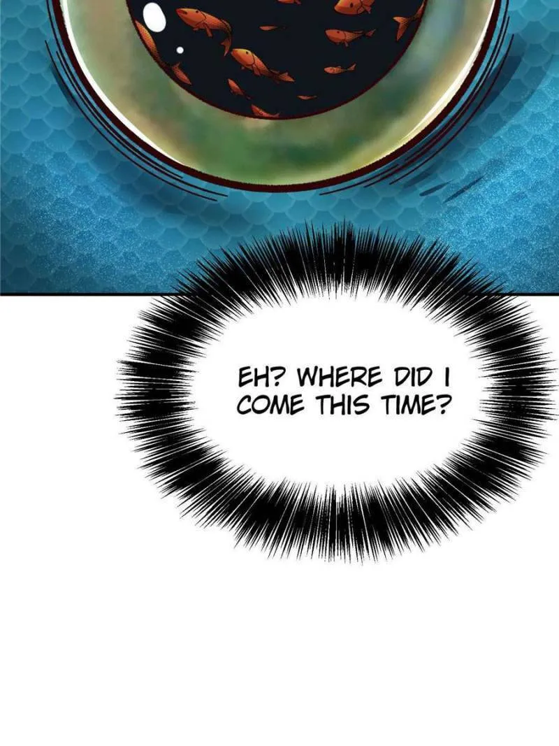 Read I Picked up an Attribute (Colored) chapter 109 image 36 on Lezhin