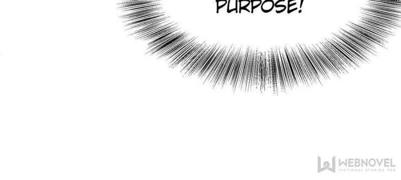 Read I Picked up an Attribute (Colored) chapter 109 image 40 on Lezhin