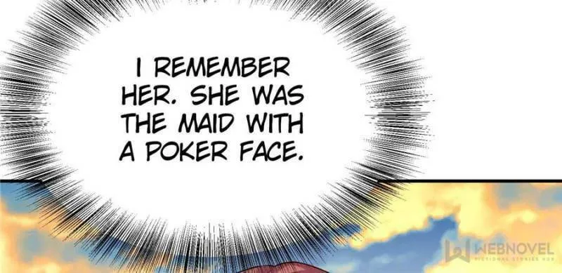Read I Picked up an Attribute (Colored) chapter 109 image 43 on Lezhin