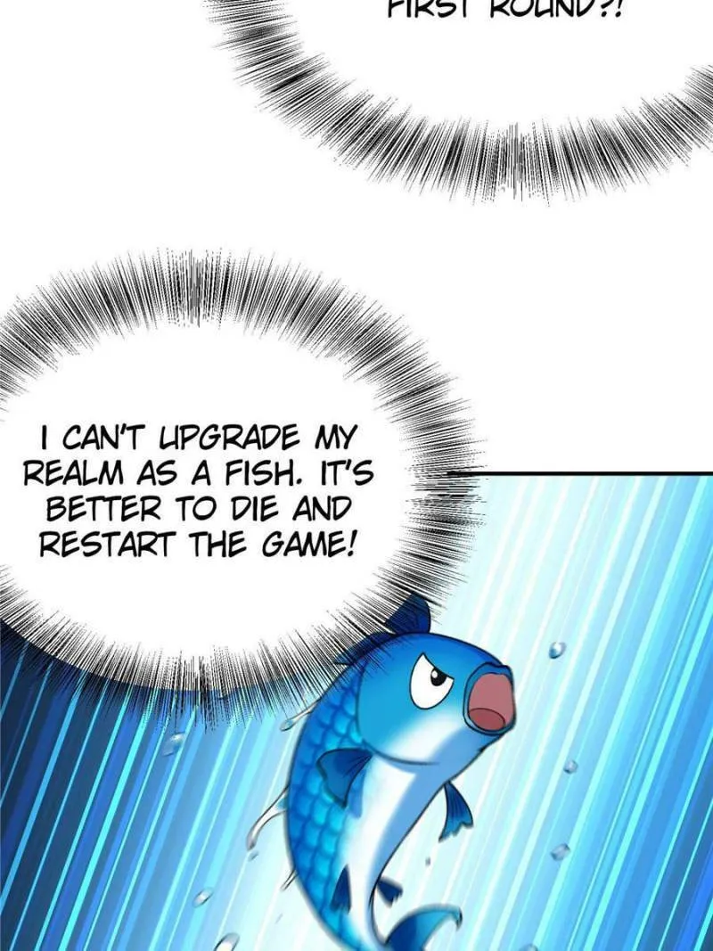 Read I Picked up an Attribute (Colored) chapter 109 image 45 on Lezhin