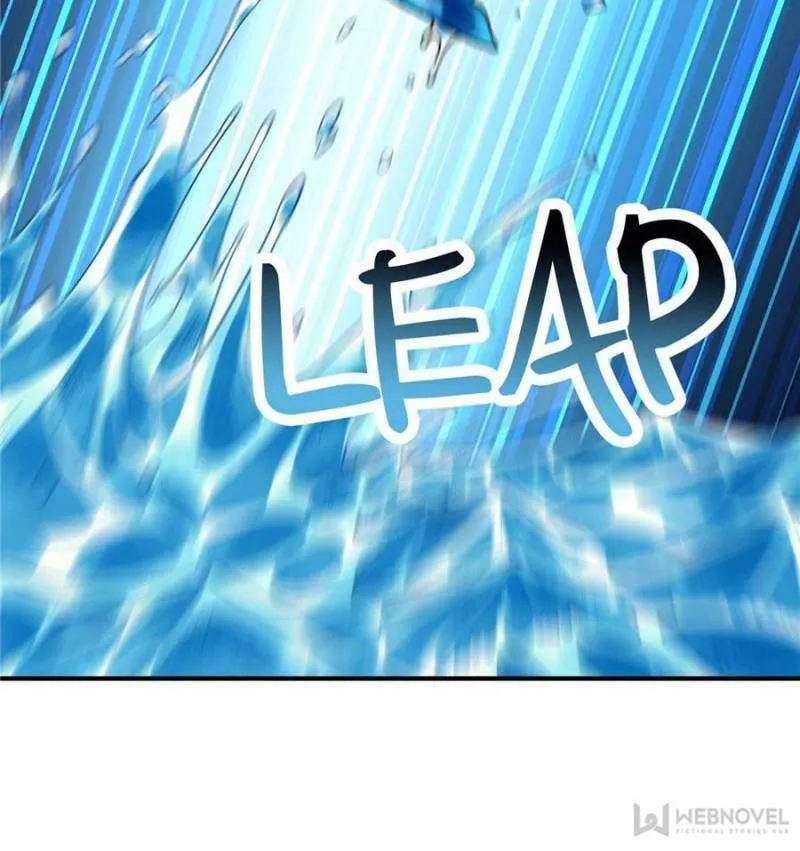 Read I Picked up an Attribute (Colored) chapter 109 image 46 on Lezhin