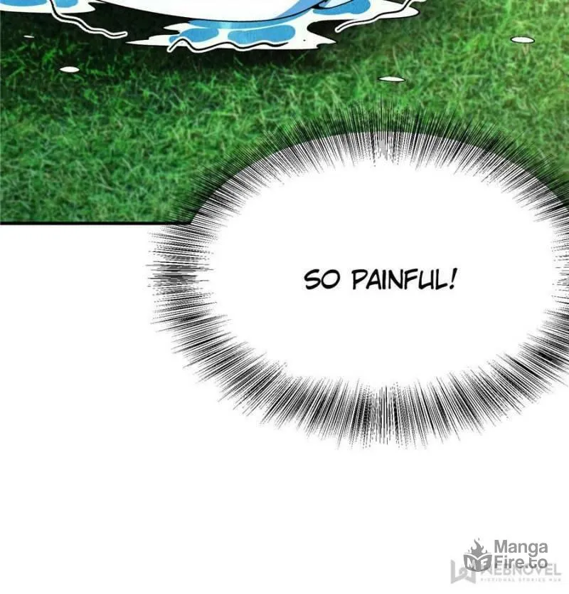 Read I Picked up an Attribute (Colored) chapter 109 image 49 on Lezhin