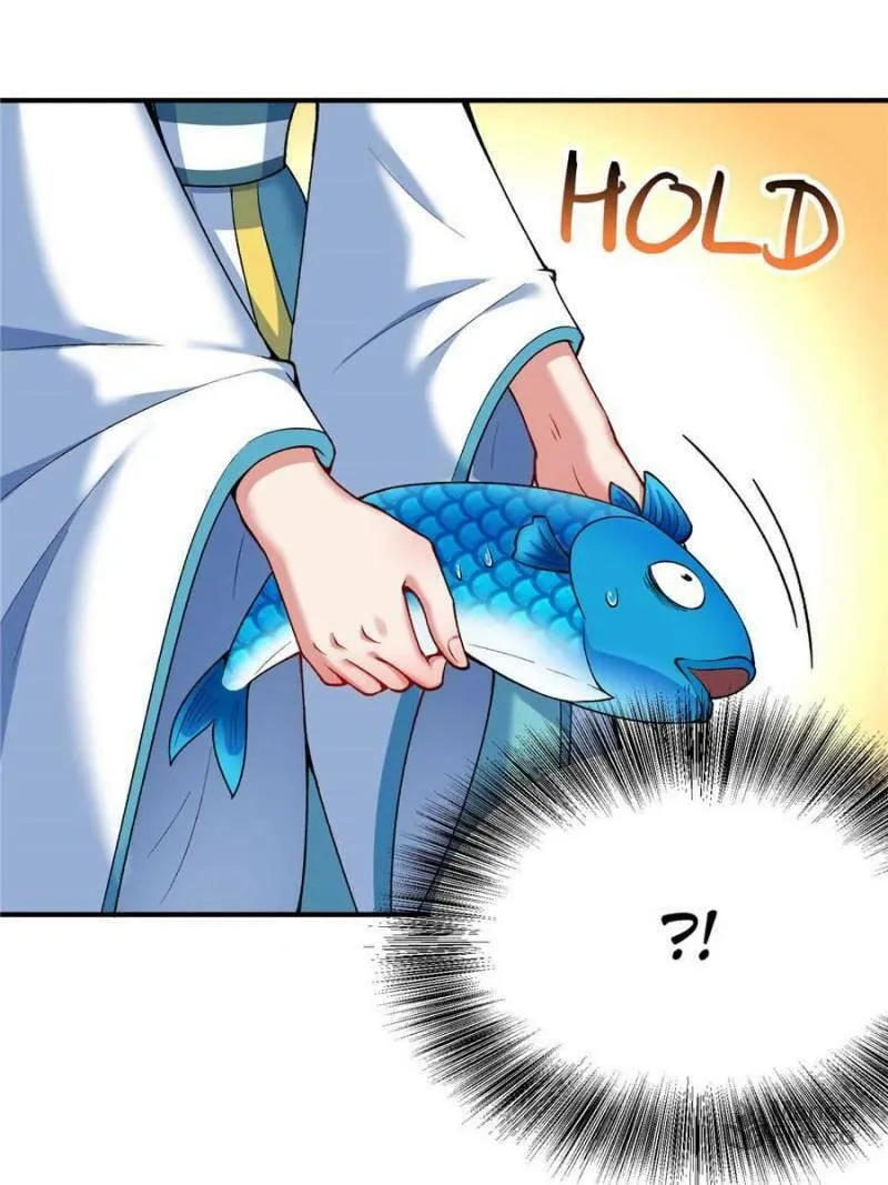 Read I Picked up an Attribute (Colored) chapter 109 image 50 on Lezhin