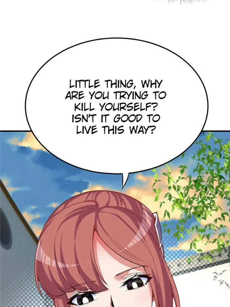 Read I Picked up an Attribute (Colored) chapter 109 image 51 on Lezhin