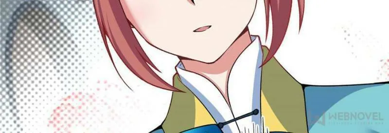 Read I Picked up an Attribute (Colored) chapter 109 image 52 on Lezhin
