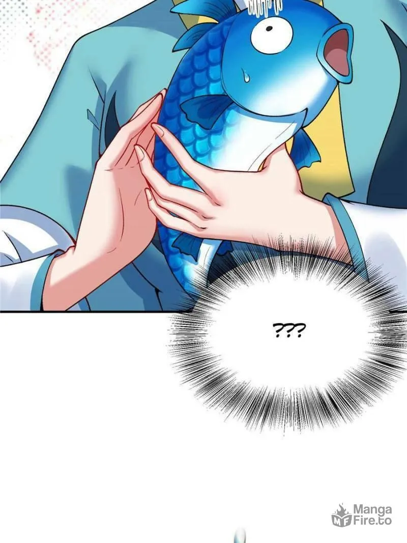 Read I Picked up an Attribute (Colored) chapter 109 image 53 on Lezhin