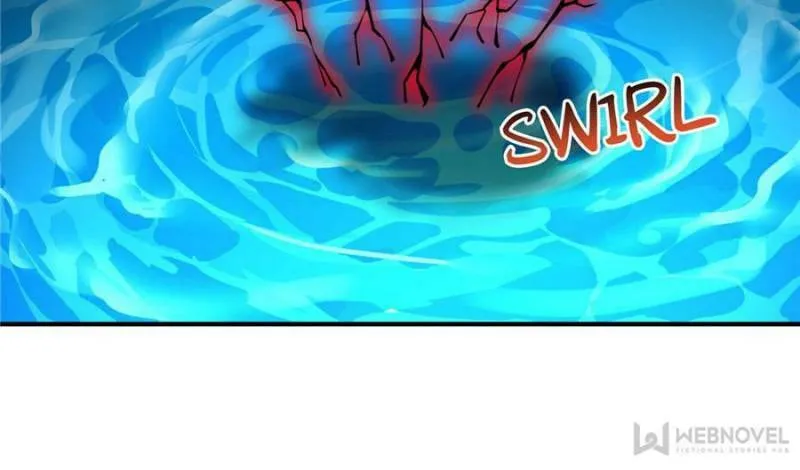Read I Picked up an Attribute (Colored) chapter 109 image 70 on Lezhin
