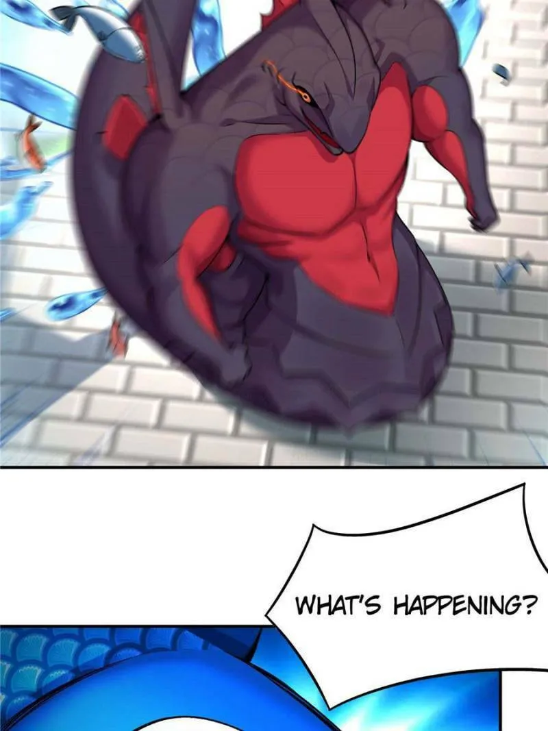 Read I Picked up an Attribute (Colored) chapter 109 image 78 on Lezhin