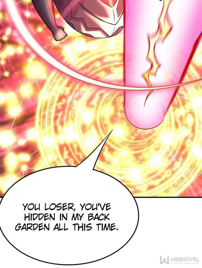 Read I Picked up an Attribute (Colored) chapter 109 image 82 on Lezhin