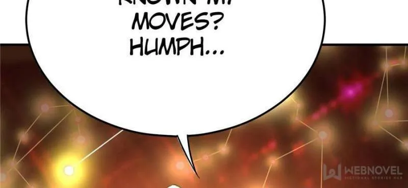 Read I Picked up an Attribute (Colored) chapter 109 image 85 on Lezhin