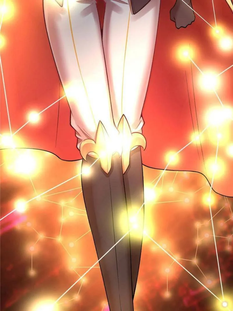 Read I Picked up an Attribute (Colored) chapter 109 image 87 on Lezhin