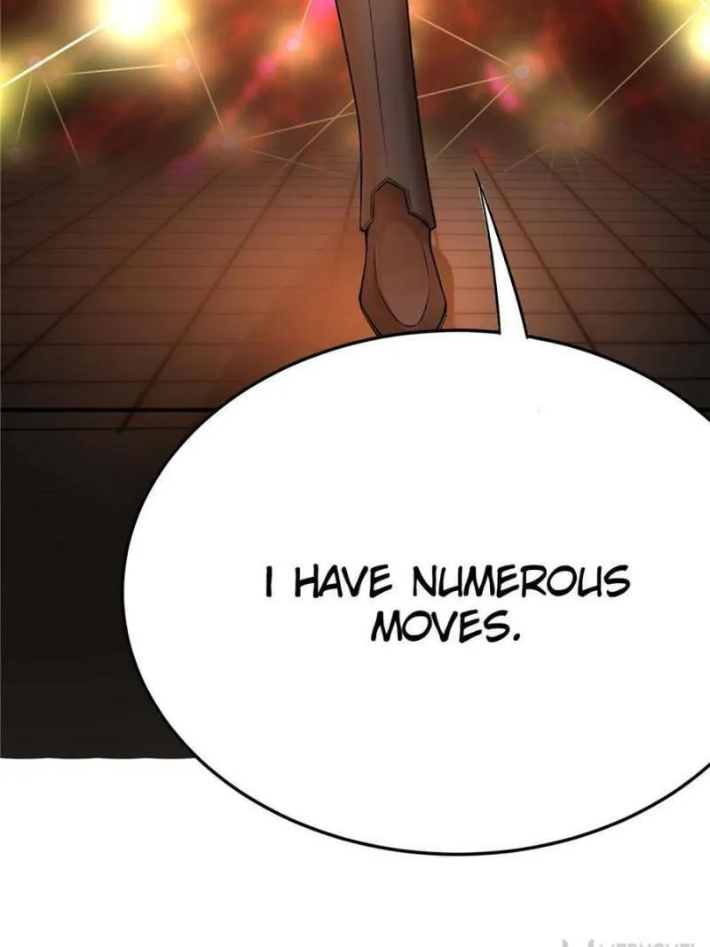 Read I Picked up an Attribute (Colored) chapter 109 image 88 on Lezhin