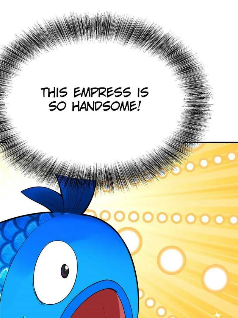 Read I Picked up an Attribute (Colored) chapter 109 image 90 on Lezhin