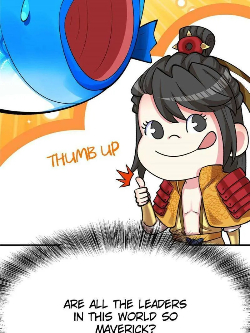Read I Picked up an Attribute (Colored) chapter 109 image 91 on Lezhin