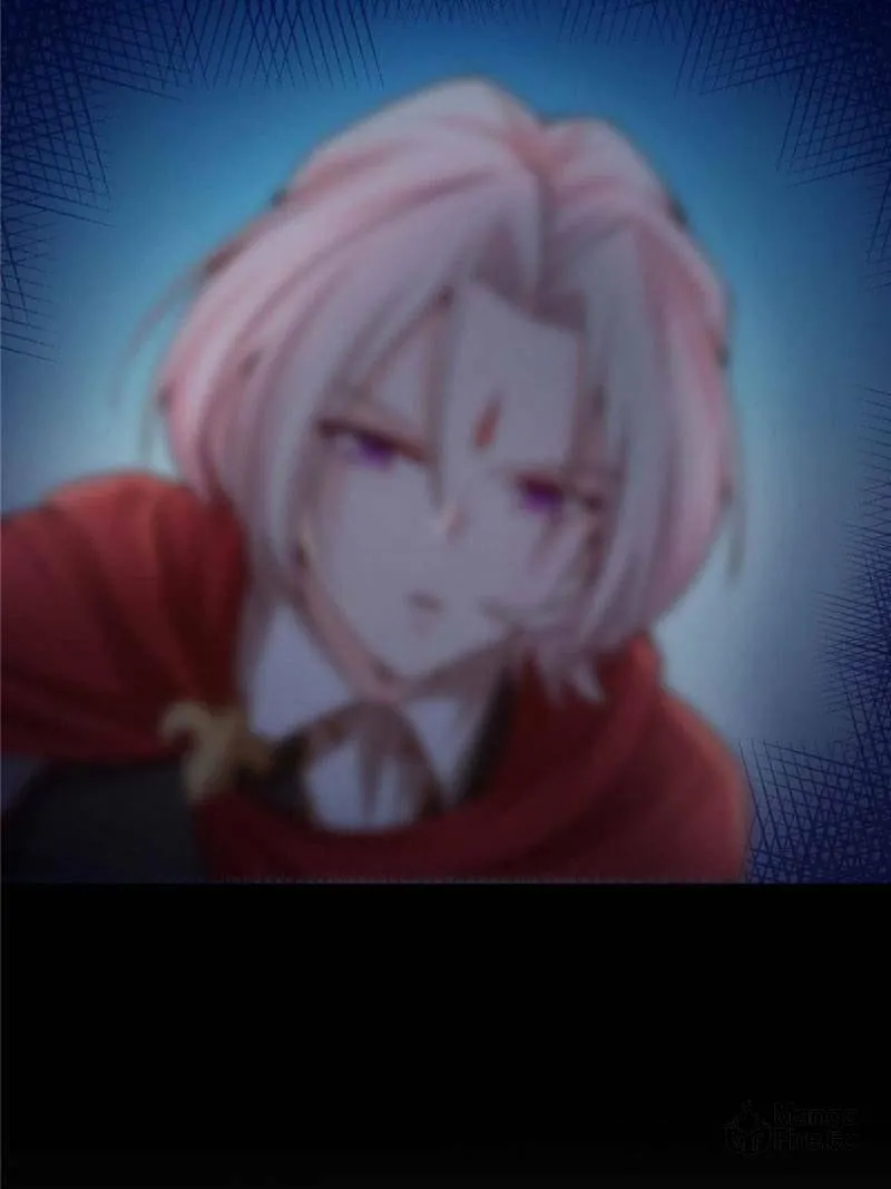 Read I Picked up an Attribute (Colored) chapter 109 image 94 on Lezhin