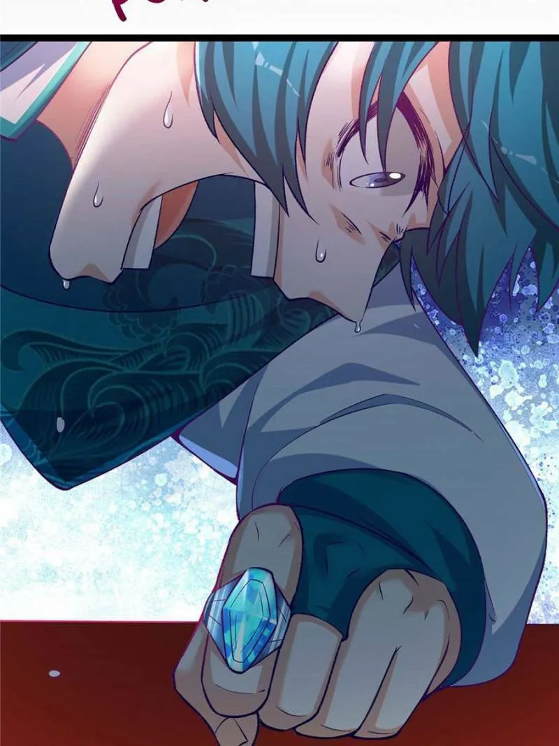 Read I Picked up an Attribute (Colored) chapter 109 image 97 on Lezhin