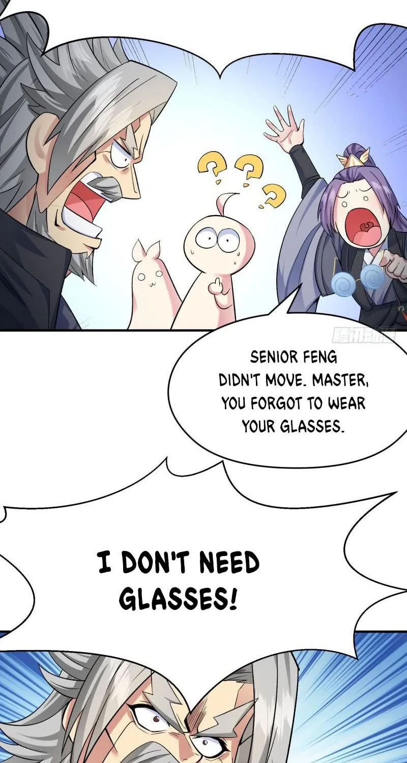Read I Picked up an Attribute (Colored) chapter 11 image 10 on Lezhin