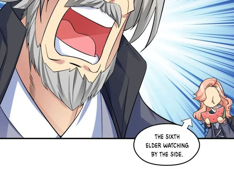 Read I Picked up an Attribute (Colored) chapter 11 image 11 on Lezhin