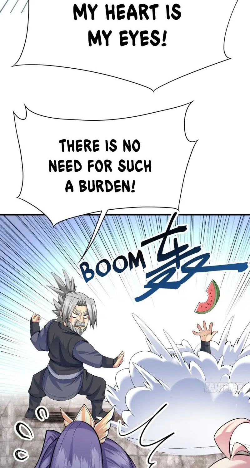 Read I Picked up an Attribute (Colored) chapter 11 image 13 on Lezhin