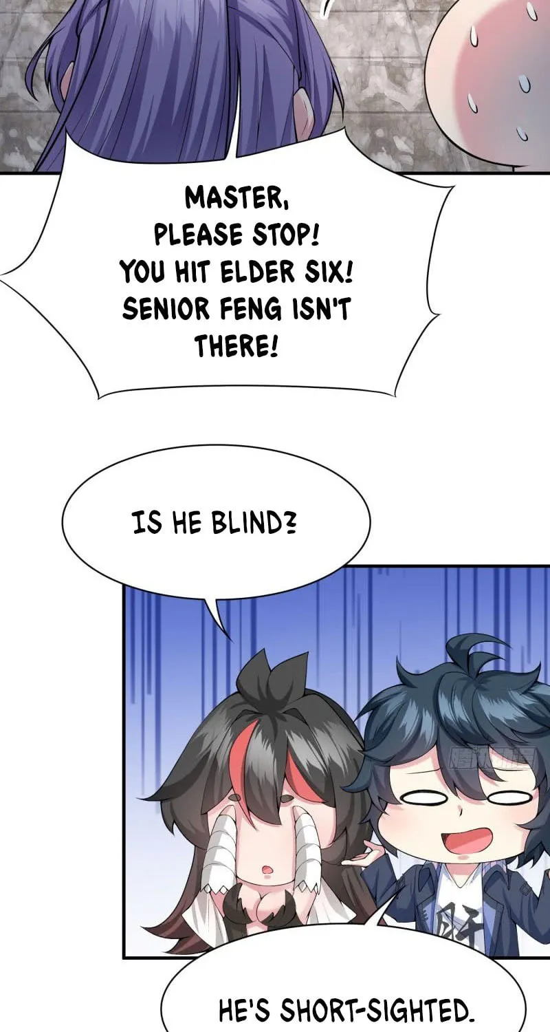 Read I Picked up an Attribute (Colored) chapter 11 image 14 on Lezhin