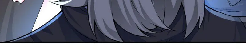 Read I Picked up an Attribute (Colored) chapter 11 image 16 on Lezhin