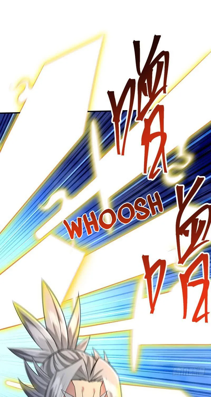 Read I Picked up an Attribute (Colored) chapter 11 image 2 on Lezhin