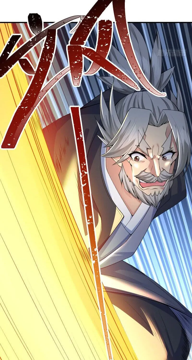 Read I Picked up an Attribute (Colored) chapter 11 image 20 on Lezhin