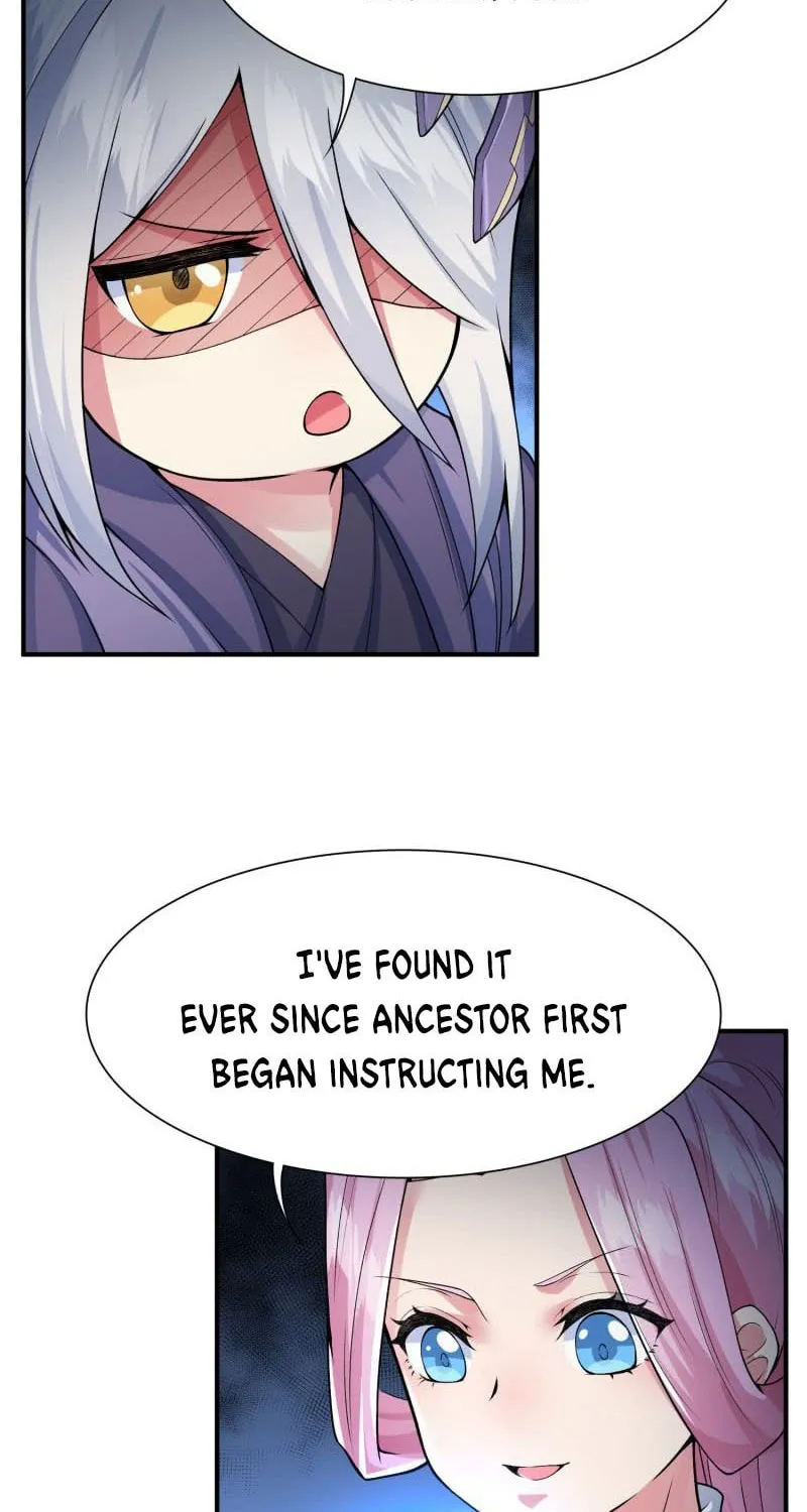 Read I Picked up an Attribute (Colored) chapter 11 image 27 on Lezhin