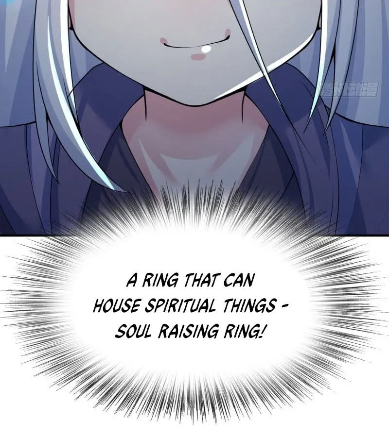 Read I Picked up an Attribute (Colored) chapter 11 image 29 on Lezhin