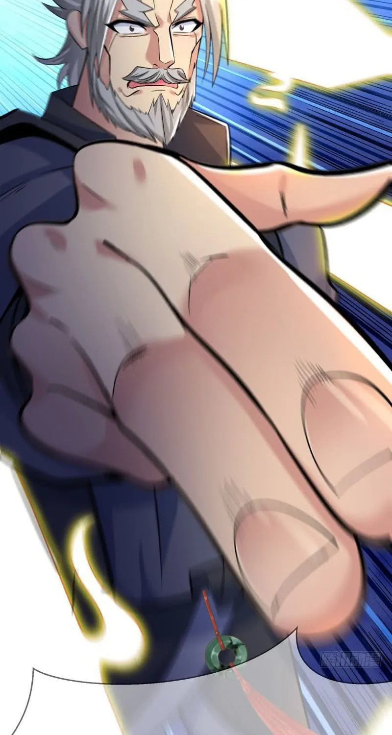 Read I Picked up an Attribute (Colored) chapter 11 image 3 on Lezhin