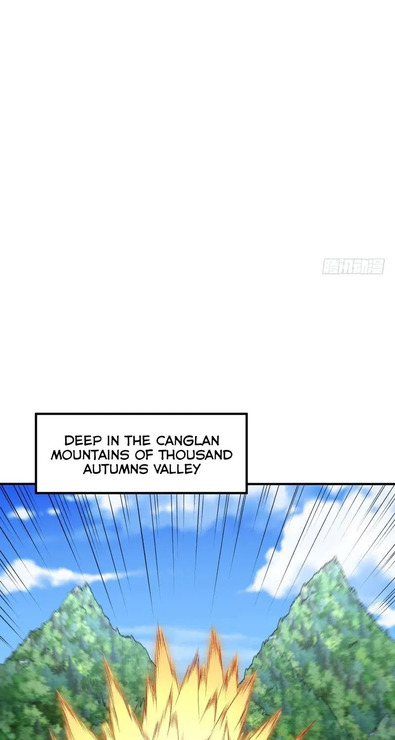Read I Picked up an Attribute (Colored) chapter 11 image 30 on Lezhin