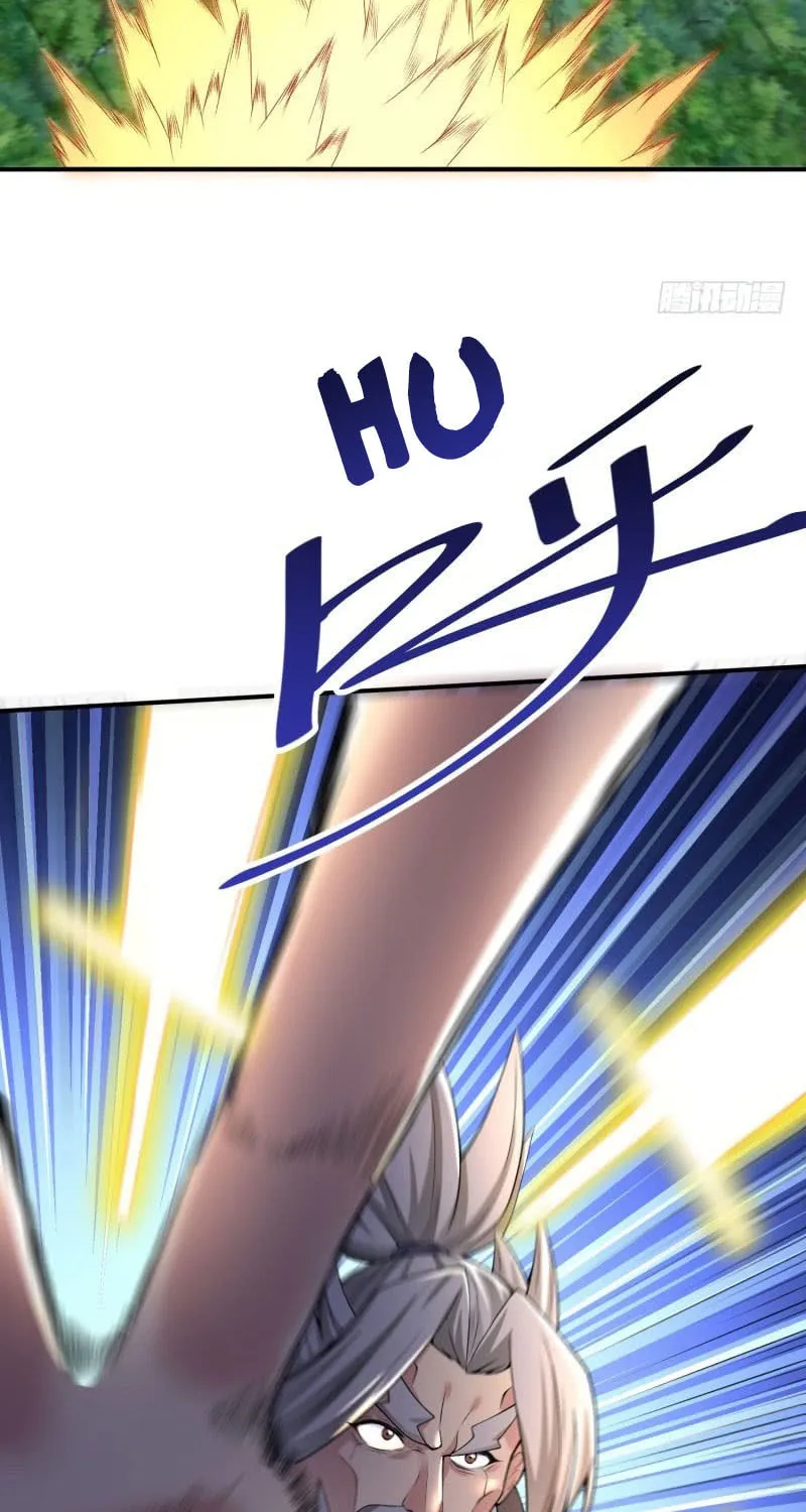 Read I Picked up an Attribute (Colored) chapter 11 image 31 on Lezhin