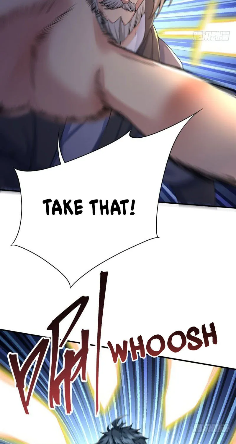 Read I Picked up an Attribute (Colored) chapter 11 image 32 on Lezhin