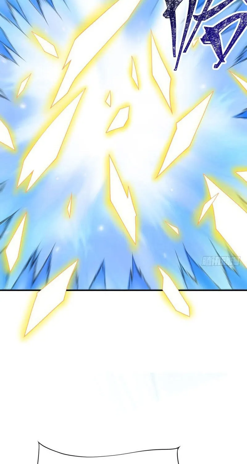 Read I Picked up an Attribute (Colored) chapter 11 image 36 on Lezhin