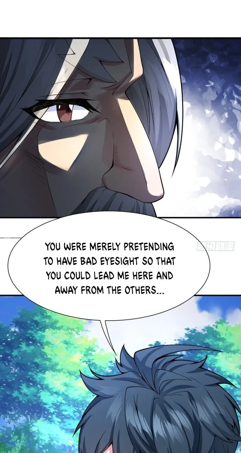 Read I Picked up an Attribute (Colored) chapter 11 image 40 on Lezhin