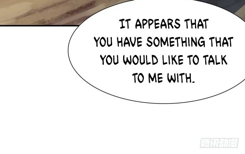Read I Picked up an Attribute (Colored) chapter 11 image 42 on Lezhin
