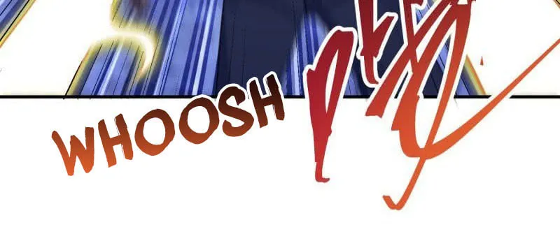 Read I Picked up an Attribute (Colored) chapter 11 image 6 on Lezhin