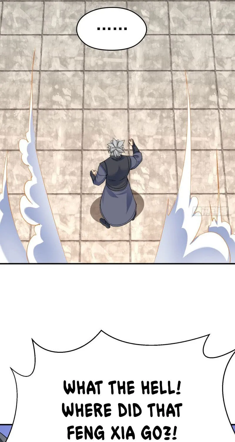 Read I Picked up an Attribute (Colored) chapter 11 image 9 on Lezhin